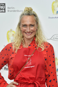 PSD Gala der Kinderschutzengel in Potsdam