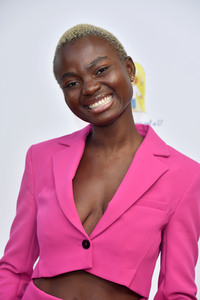 PSD Gala der Kinderschutzengel in Potsdam