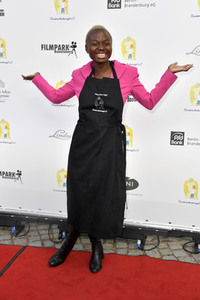 PSD Gala der Kinderschutzengel in Potsdam