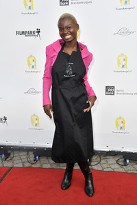 PSD Gala der Kinderschutzengel in Potsdam