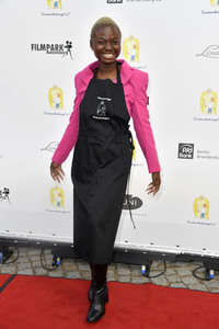 PSD Gala der Kinderschutzengel in Potsdam