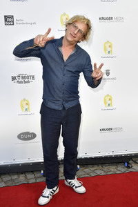 PSD Gala der Kinderschutzengel in Potsdam