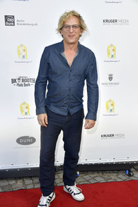 PSD Gala der Kinderschutzengel in Potsdam