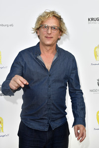 PSD Gala der Kinderschutzengel in Potsdam