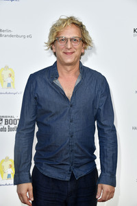 PSD Gala der Kinderschutzengel in Potsdam