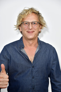 PSD Gala der Kinderschutzengel in Potsdam