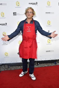 PSD Gala der Kinderschutzengel in Potsdam