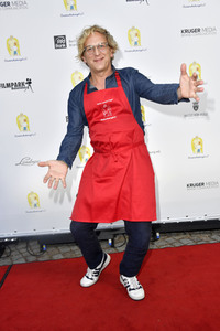 PSD Gala der Kinderschutzengel in Potsdam