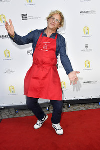 PSD Gala der Kinderschutzengel in Potsdam