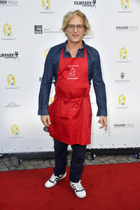 PSD Gala der Kinderschutzengel in Potsdam