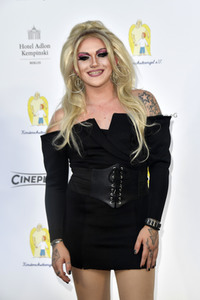 PSD Gala der Kinderschutzengel in Potsdam