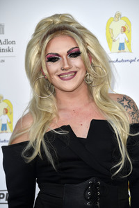 PSD Gala der Kinderschutzengel in Potsdam