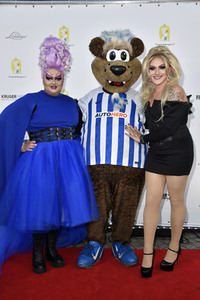 PSD Gala der Kinderschutzengel in Potsdam