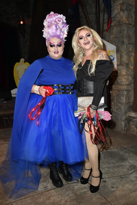 PSD Gala der Kinderschutzengel in Potsdam