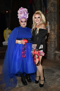 PSD Gala der Kinderschutzengel in Potsdam