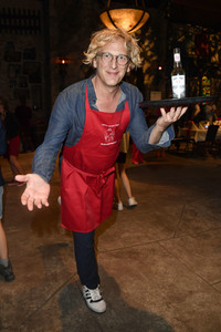 PSD Gala der Kinderschutzengel in Potsdam