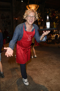 PSD Gala der Kinderschutzengel in Potsdam