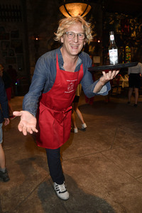 PSD Gala der Kinderschutzengel in Potsdam