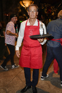 PSD Gala der Kinderschutzengel in Potsdam