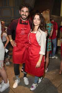 PSD Gala der Kinderschutzengel in Potsdam