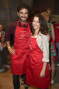 PSD Gala der Kinderschutzengel in Potsdam