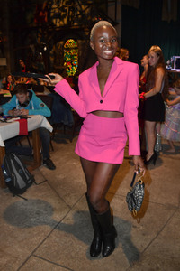 PSD Gala der Kinderschutzengel in Potsdam