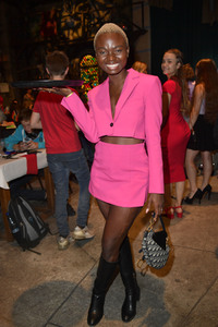 PSD Gala der Kinderschutzengel in Potsdam