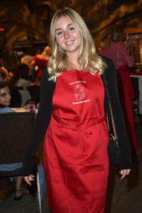 PSD Gala der Kinderschutzengel in Potsdam