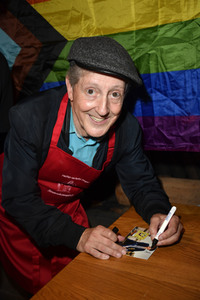 PSD Gala der Kinderschutzengel in Potsdam