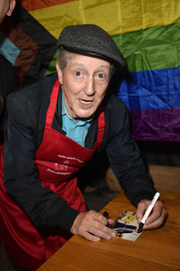 PSD Gala der Kinderschutzengel in Potsdam