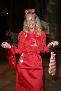 PSD Gala der Kinderschutzengel in Potsdam