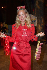 PSD Gala der Kinderschutzengel in Potsdam