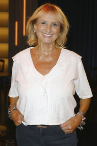 Talkshow 'Kölner Treff' in Köln