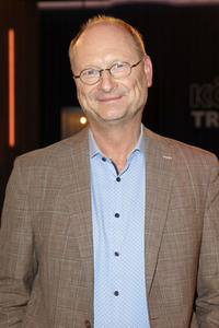 Talkshow 'Kölner Treff' in Köln