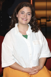 Talkshow 'Kölner Treff' in Köln