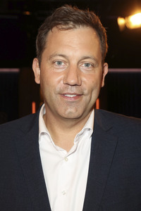 Talkshow 'Kölner Treff' in Köln