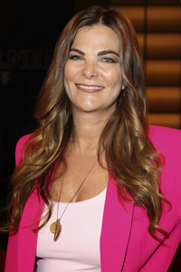 Talkshow 'Kölner Treff' in Köln