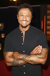 Talkshow 'Kölner Treff' in Köln