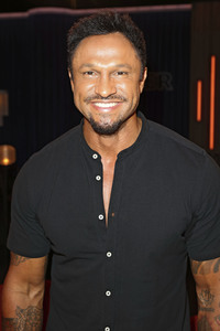 Talkshow 'Kölner Treff' in Köln