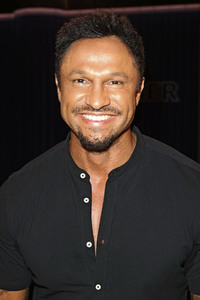 Talkshow 'Kölner Treff' in Köln