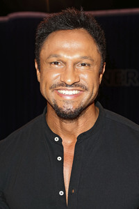 Talkshow 'Kölner Treff' in Köln