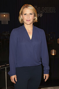 Talkshow 'Kölner Treff' in Köln