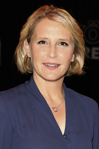 Talkshow 'Kölner Treff' in Köln