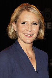 Talkshow 'Kölner Treff' in Köln