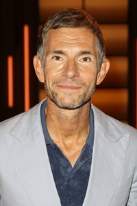 Talkshow 'Kölner Treff' in Köln