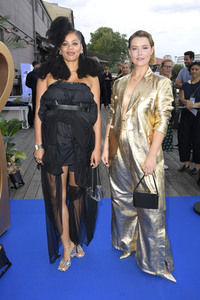 Deutscher Schauspielpreis 2022 in Berlin