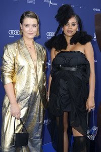 Deutscher Schauspielpreis 2022 in Berlin