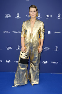 Deutscher Schauspielpreis 2022 in Berlin