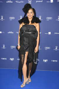 Deutscher Schauspielpreis 2022 in Berlin