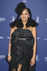 Deutscher Schauspielpreis 2022 in Berlin